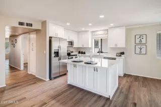 Photo #5: 6531255 Listing 