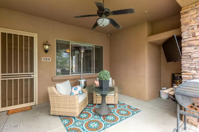 MLS: 6531278 Condo For Sale