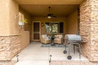 Photo #1: 6531278 Listing