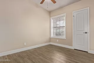 Photo #3: 6531289 Listing