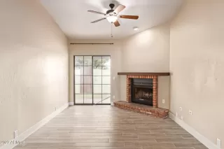 Photo #4: 6531289 Listing