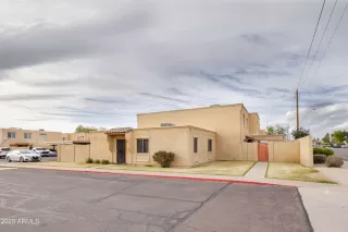 Photo #1: 6531405 Listing