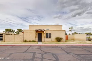 Photo #2: 6531405 Listing