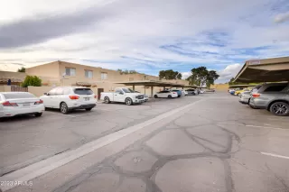 Photo #3: 6531405 Listing