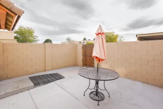 Photo #4: 6531405 Listing