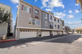 Photo #1: 6531424 Listing