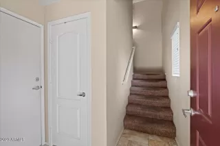 Photo #2: 6531424 Listing