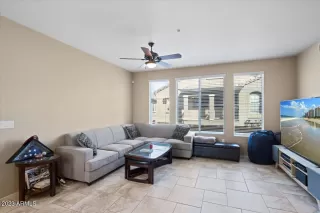 Photo #4: 6531424 Listing