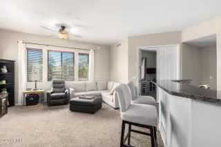 Photo #1: 6531444 Listing