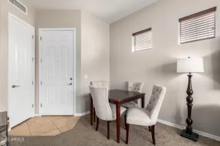 Photo #6: 6531444 Listing