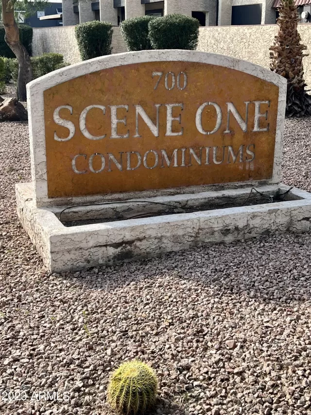 MLS: 6531484 Condo For Sale