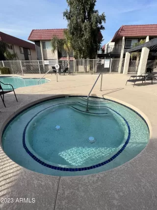 Photo #1: 6531484 Listing