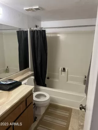 Photo #4: 6531484 Listing