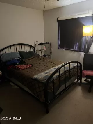 Photo #5: 6531484 Listing