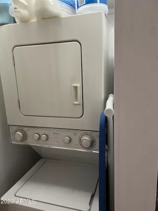 Photo #6: 6531484 Listing