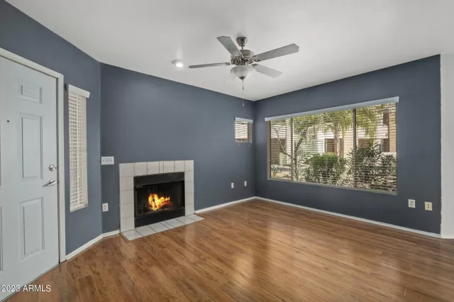 MLS: 6531536 Condo For Sale