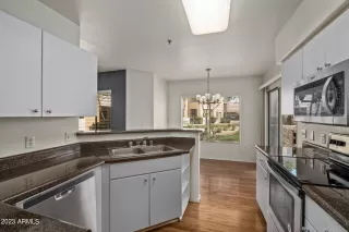 Photo #1: 6531536 Listing