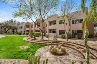 Photo #2: 6531536 Listing