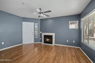 Photo #3: 6531536 Listing