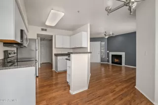 Photo #6: 6531536 Listing