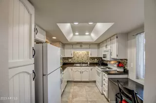 Photo #2: 6531562 Listing 