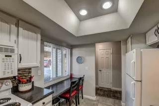 Photo #4: 6531562 Listing 