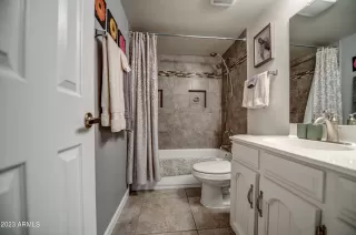 Photo #5: 6531562 Listing 