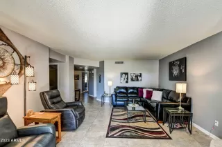 Photo #6: 6531562 Listing 