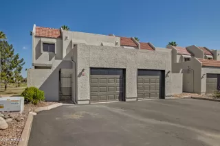 Photo #1: 6531635 Listing