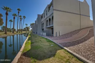 Photo #2: 6531635 Listing