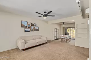 Photo #5: 6531635 Listing