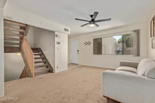 Photo #6: 6531635 Listing