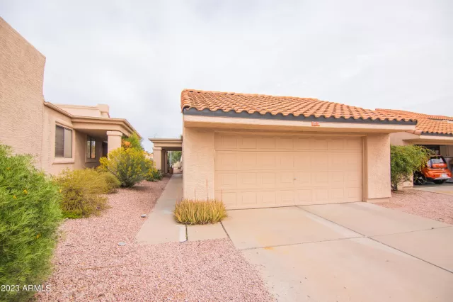 MLS: 6531690 Condo For Sale