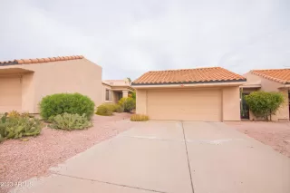 Photo #1: 6531690 Listing