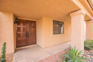 Photo #2: 6531690 Listing