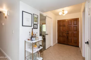 Photo #3: 6531690 Listing