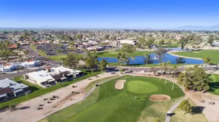 Photo #3: 6531830 Listing 