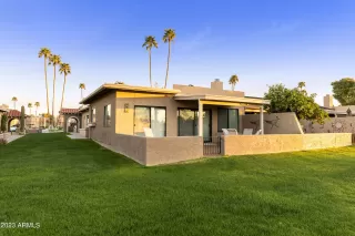 Photo #4: 6531830 Listing 