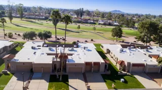 Photo #5: 6531830 Listing 