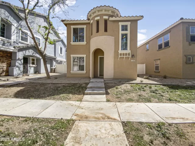 MLS: 6531873 Condo For Sale