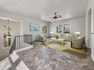 Photo #1: 6531873 Listing 