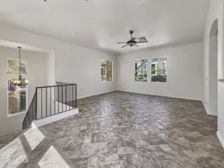 Photo #2: 6531873 Listing 
