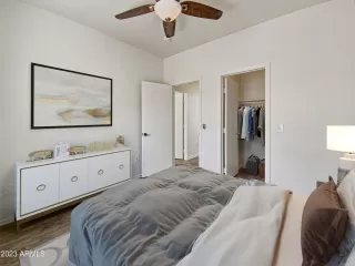 Photo #3: 6531873 Listing 