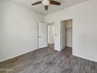 Photo #4: 6531873 Listing 