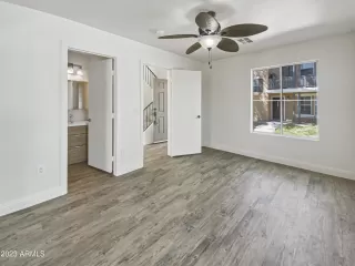 Photo #5: 6531873 Listing 