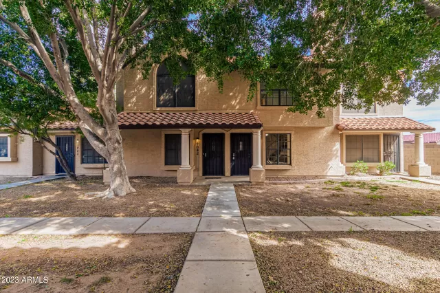 MLS: 6531890 Condo For Sale