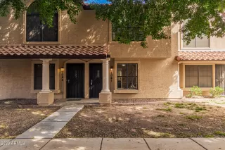 Photo #1: 6531890 Listing