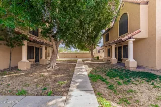 Photo #2: 6531890 Listing