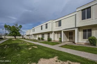 Photo #1: 6531904 Listing