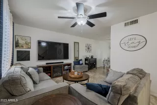 Photo #2: 6531904 Listing